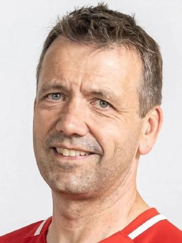Mirko Fischer