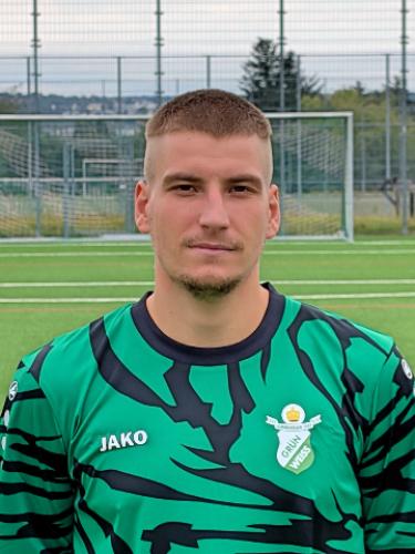 Marko Vasic