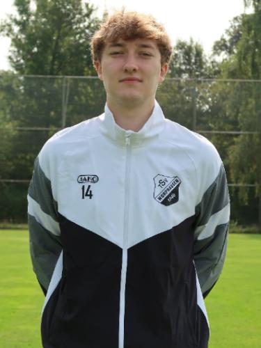 Jörn Böschen