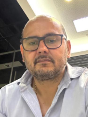 Majed Ouertani