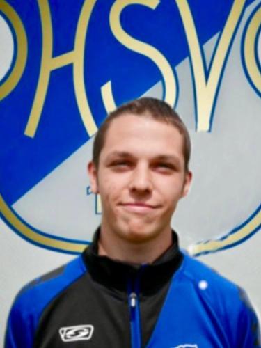 Niclas-Leon Klöhn