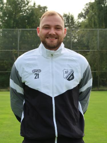 Lucas Mastmeyer