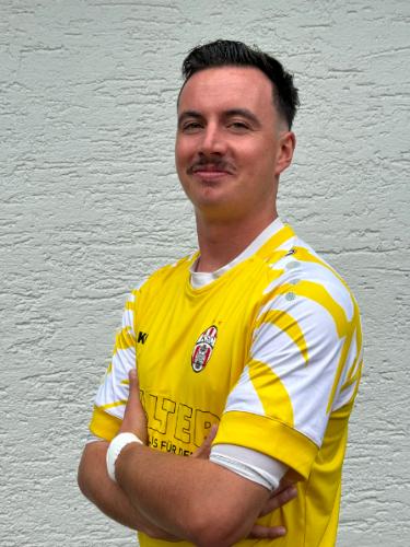Pascal Piersciecki