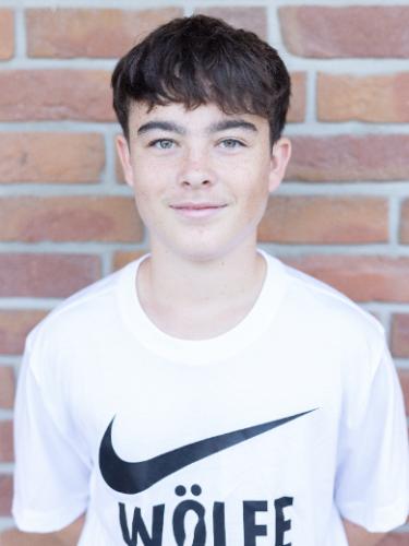 Max Cieciura
