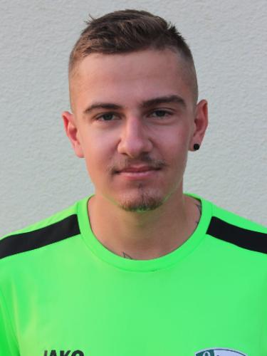 Martin Hempel