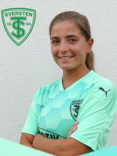 Sabine Niehoff