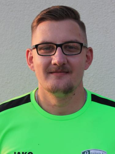 Mathias Hempel