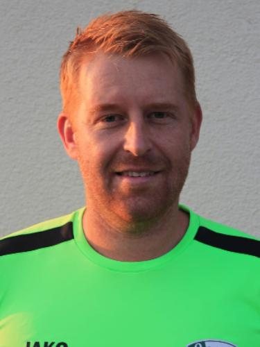 Christian Lawrenz
