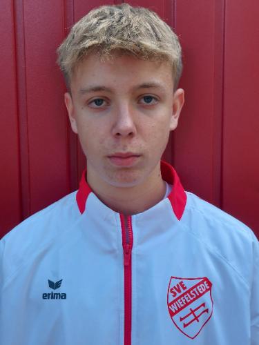 Klaas Simon Büntjen