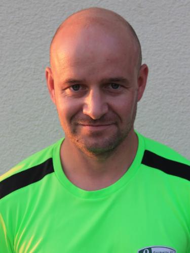 Jan Pech
