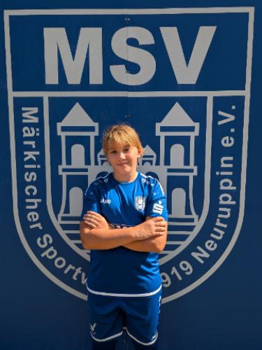Ella Gollnest