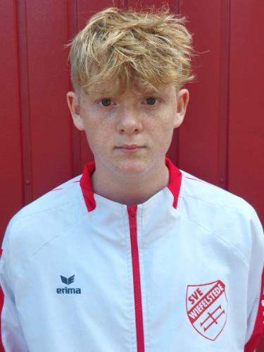 Henrik Maas