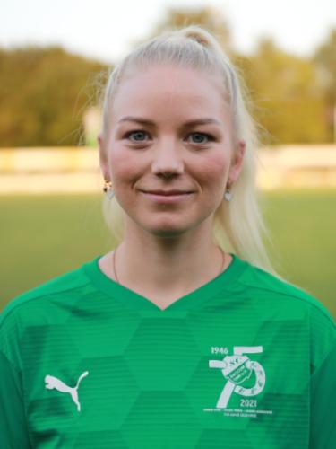 Jennifer Koopmann