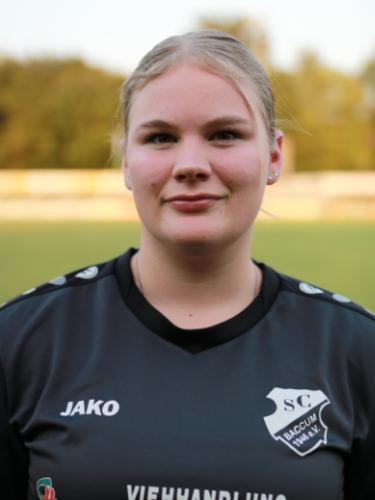 Larissa Koopmann