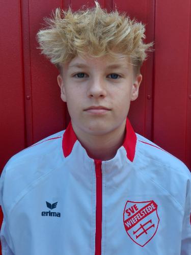 Oskar Michael Heinrich Wemmie