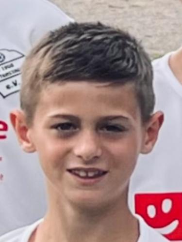 Jeremy-Jaden Manuss