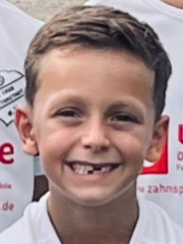 Milan Weindel