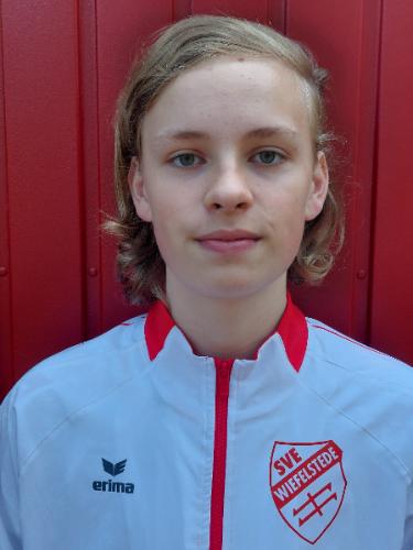 Luis Wollermann