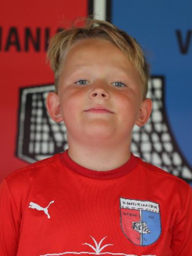 Filip Gorzelanczyk