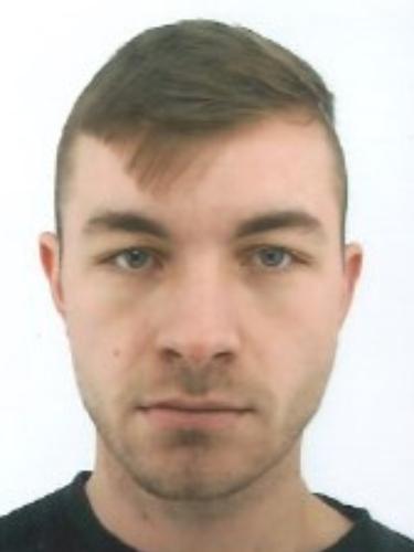 Maximilian Meyer