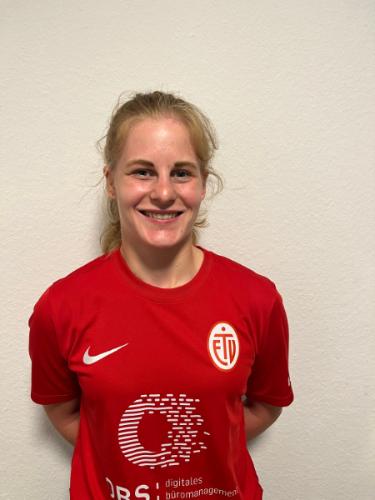 Maren Möller