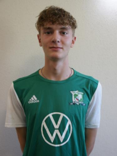 Naven Lindner
