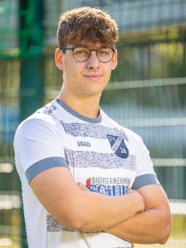 Fabiano-Emilio Rizza