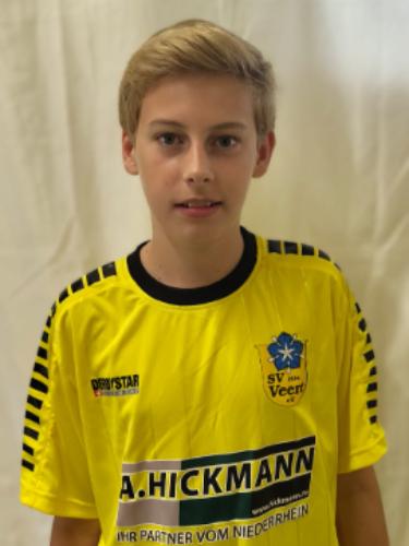 Lasse Warmbier