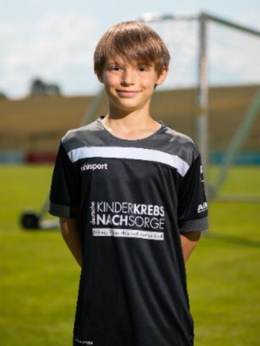 Hannes Krause