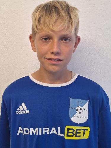 Noel-Finian Teutloff
