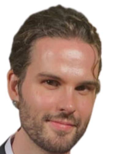 Florian Pontalti