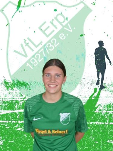 Liljana Bergerhausen