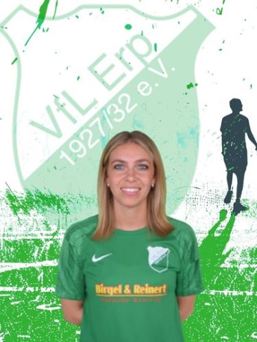 Laura Annalena Kreutz