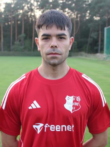 Jouni Aleid