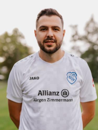 Ruben Braun