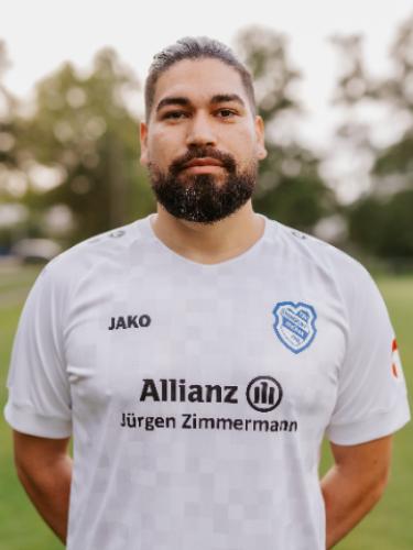 Nusret Akgön