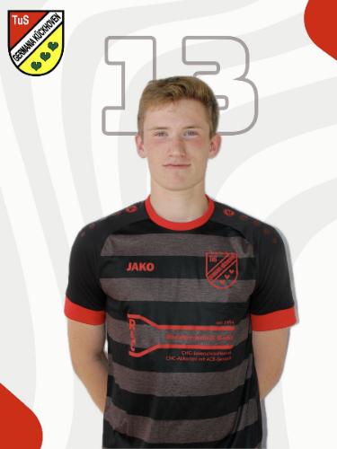 Fabian Schaper