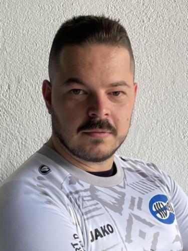Mirsad Qelaj