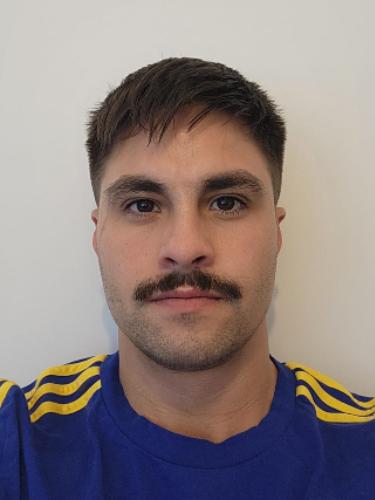 Lautaro Gauna