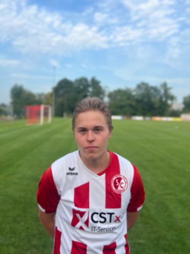 Henrik Delfs