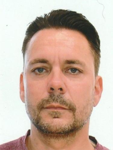 Alexander Schmidt