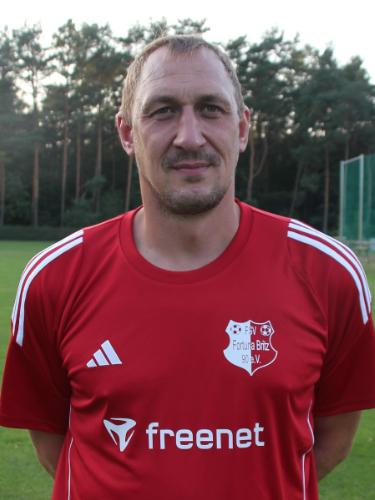 Manuel Müller