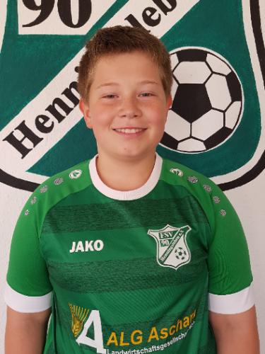 Jessim Fölsche