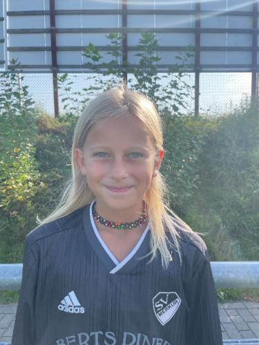 Tilda Struve