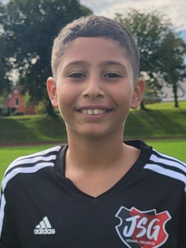 Mousa Abdulrahman Elbeshti