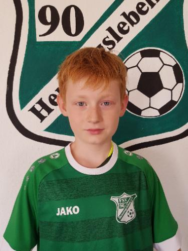 Anton Kaczmargk