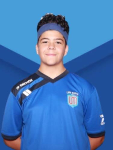 Pasquale Alessio Ballaró