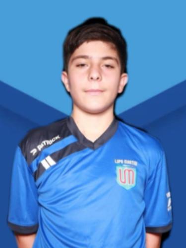 Ilias Hermkes-Sarigiannidis