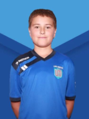 Raphael Hörsch
