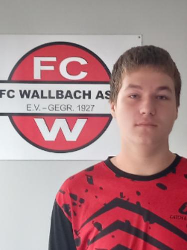 Ramiz Kevin Zakrzewski